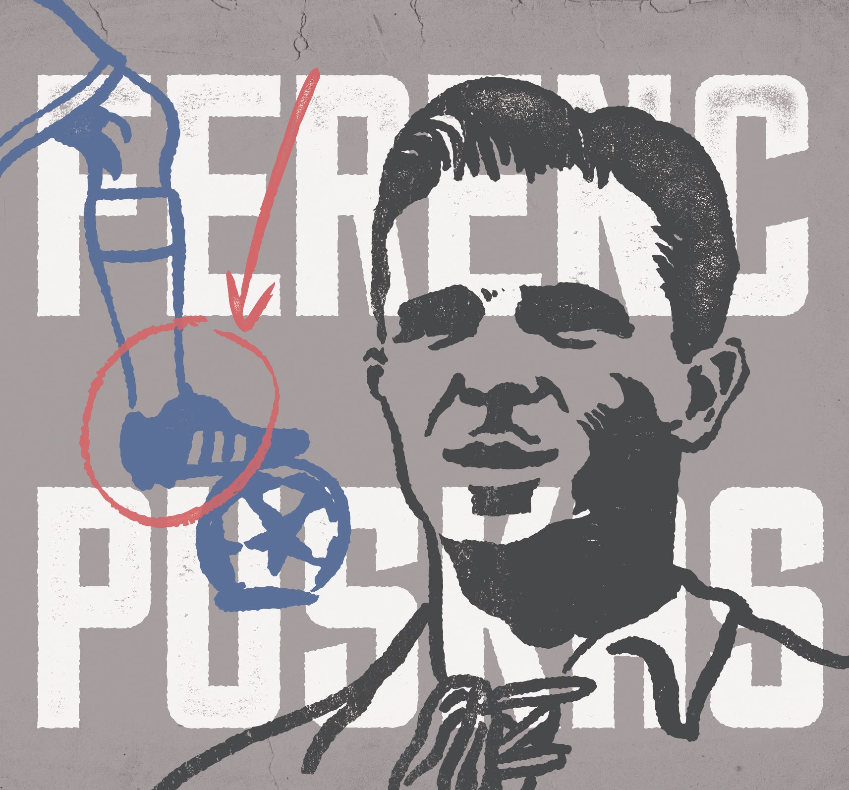 World Cup Stories, 1954: Puskas and the kick that won the World