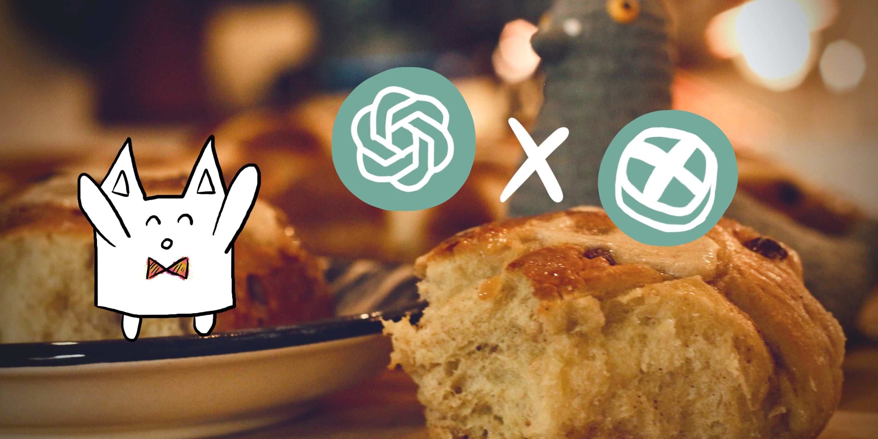 Namibian_Sun_20250429 - Flipbook by Network Media Hub | FlipHTML5, image size:3000x1500