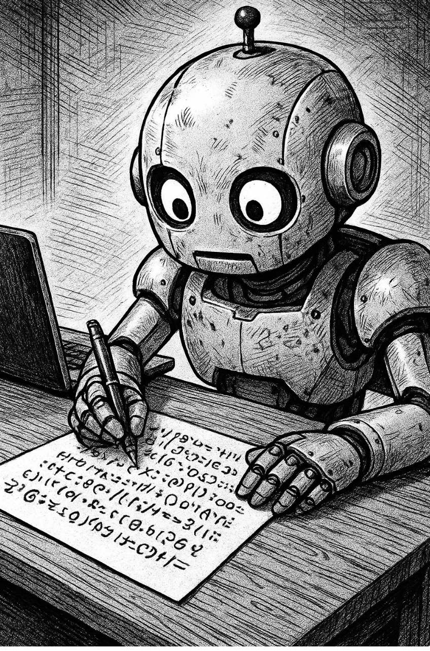 Crypto Vibe Code Garbage. I have been reading this paper [2]: | by Prof  Bill Buchanan OBE FRSE | ASecuritySite: When Bob Met Alice | Dec, 2025 |  Medium