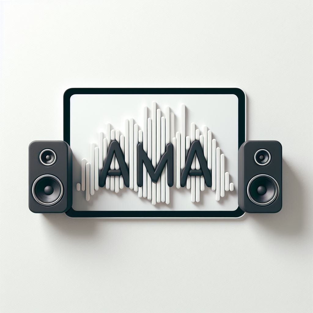 2024년 1분기 AMO AMA 내용 공지. 안녕하세요. | by AMO Labs Official Blog | AMO Labs  Official | Medium