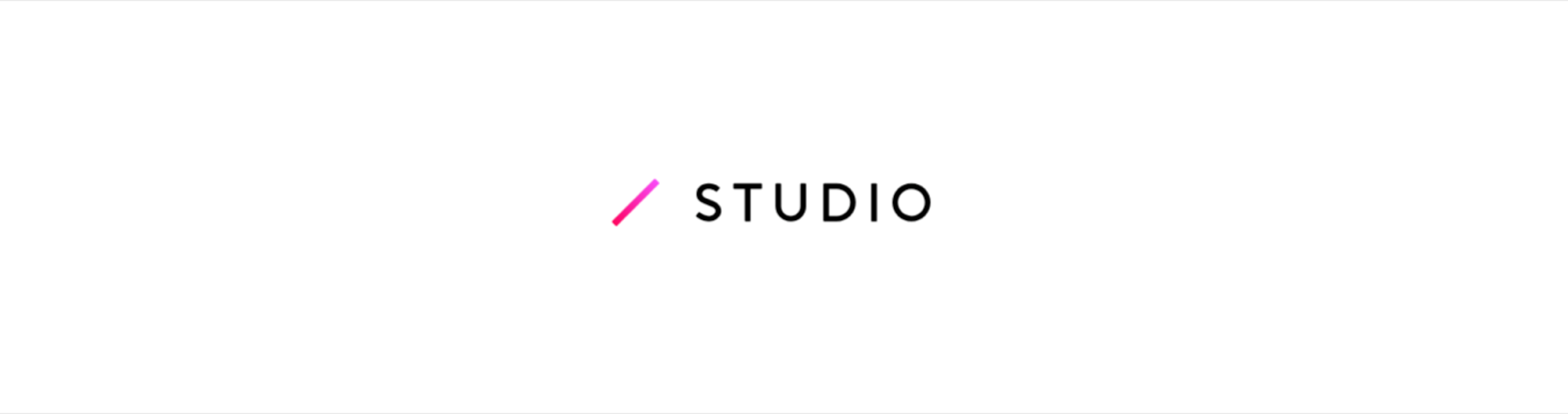 스튜디오 'Vidarm Studio' : 밀리미터랩 ㅣ 회사 스타트업 로고 디자인 제작 전문, image size:2838x750
