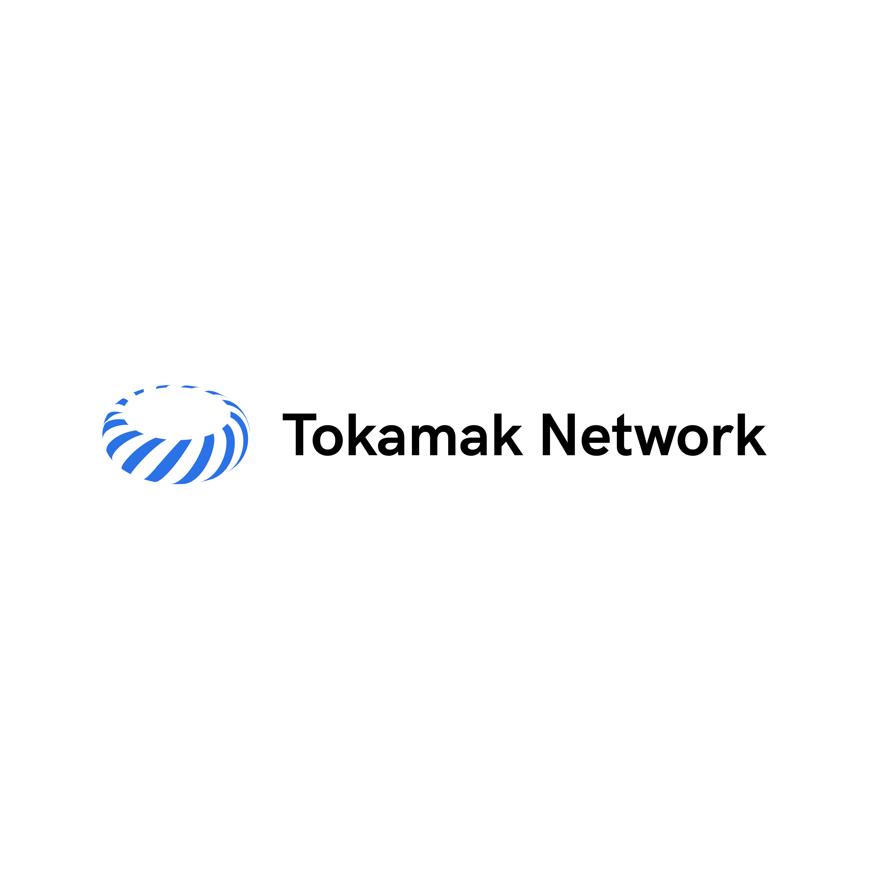 Plasma EVM 성능 테스트. Thomas Shin(thomashin, github) | by 신건우(Thomas Shin) |  Tokamak Network | Medium