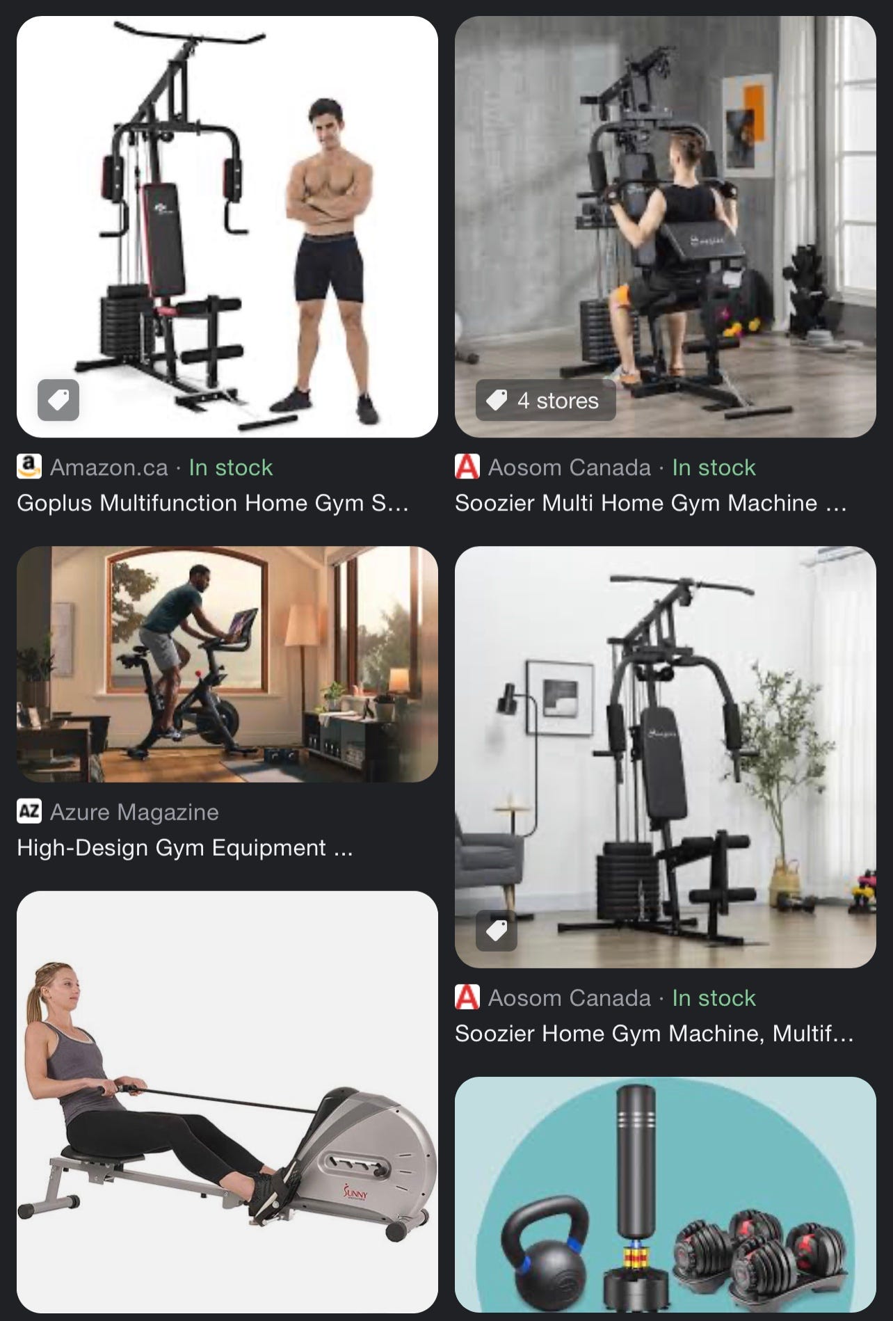 Gym Equipment And Uses: Ultimate Guide to Maximize Your Workout