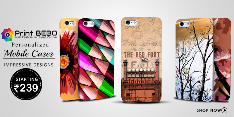 Cover Photo Customize Your Mobile Cover Custom Phone Cases Make Your Own Phone  Case At CVS