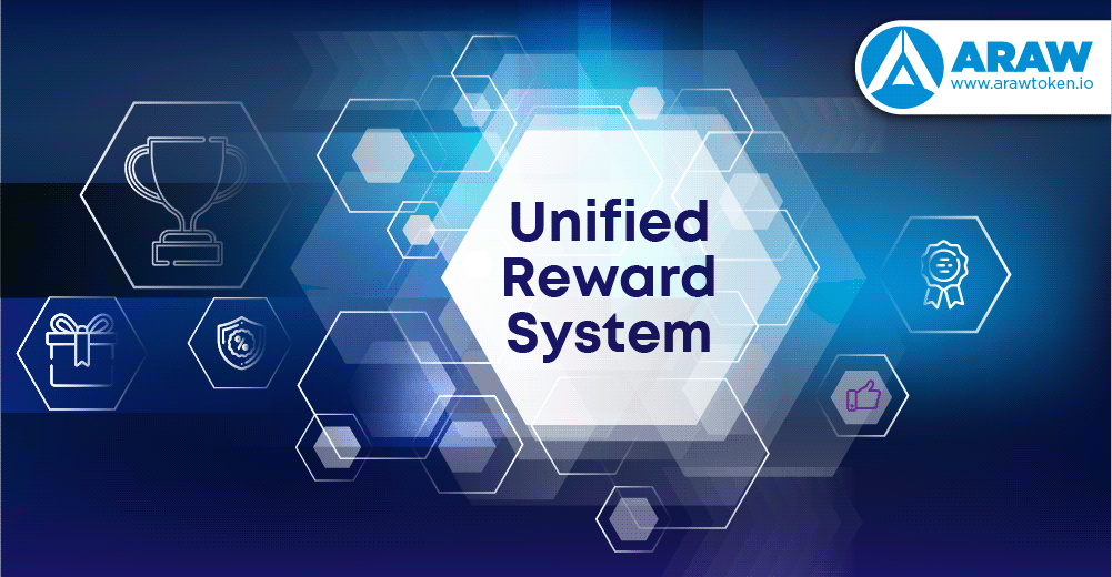 Crypto Rewards: The Sweet Perks of Digital Dollars