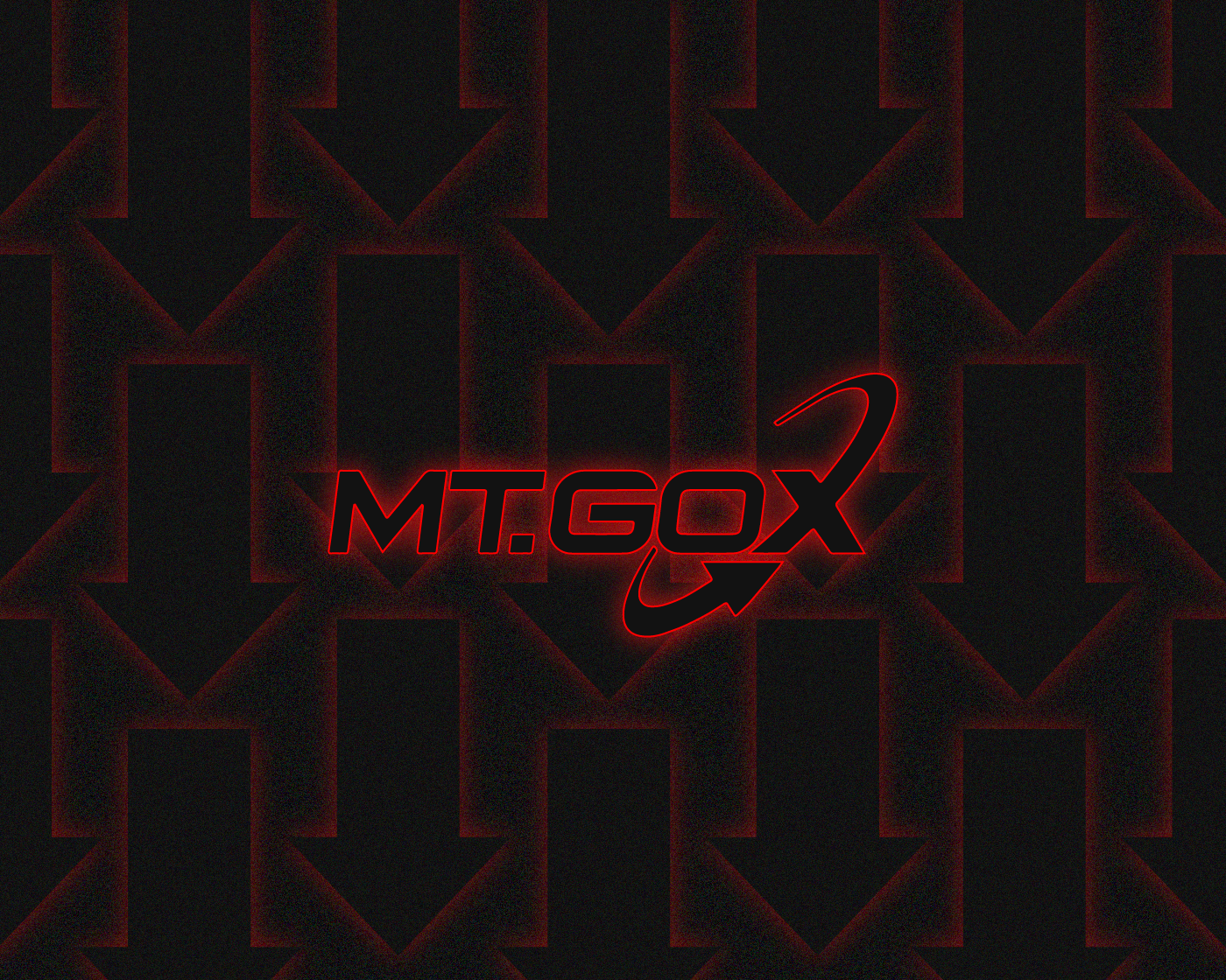 Mt.Gox exchange: the largest hack in the history of cryptocurrencies | by  Sunflower Corporation | Coinmonks | Medium