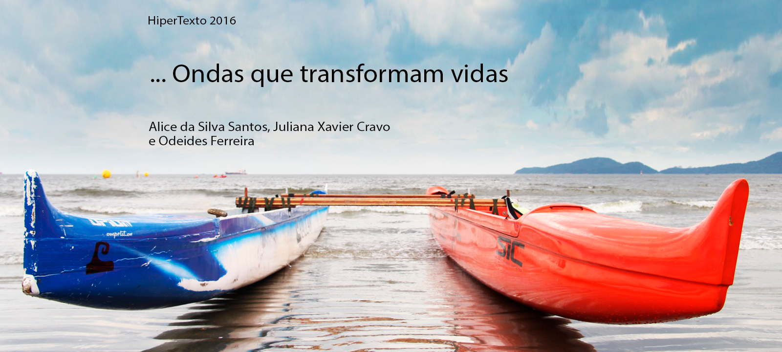 MAVSA RESORT - Updated 2025 Prices \u0026 Reviews (Cesario Lange, Brazil), image size:1600x720