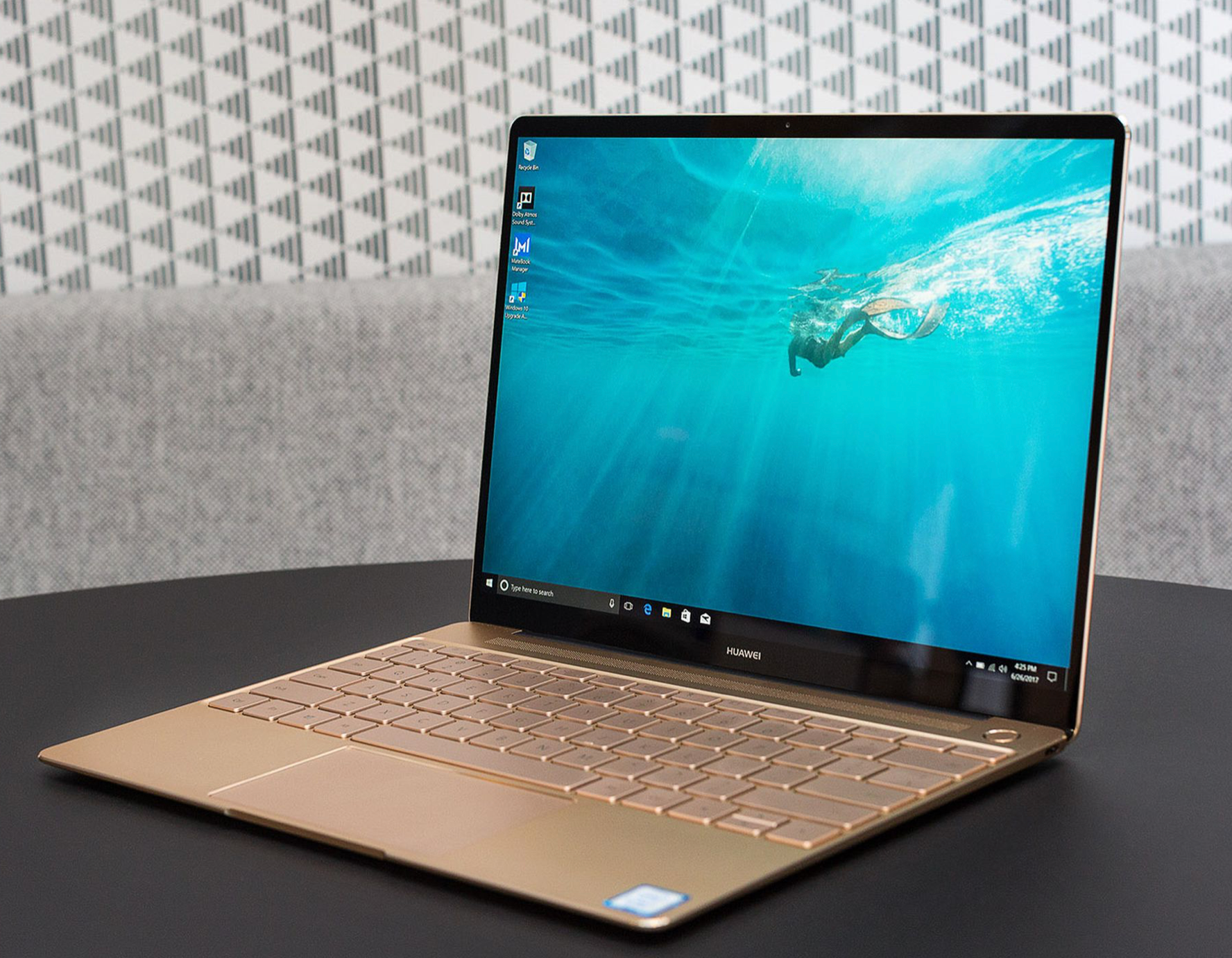 HUAWEI matebook x ジャンク Replace SSD for HUAWEI MateBook X 2017 | by Yi don't know Kung Fu