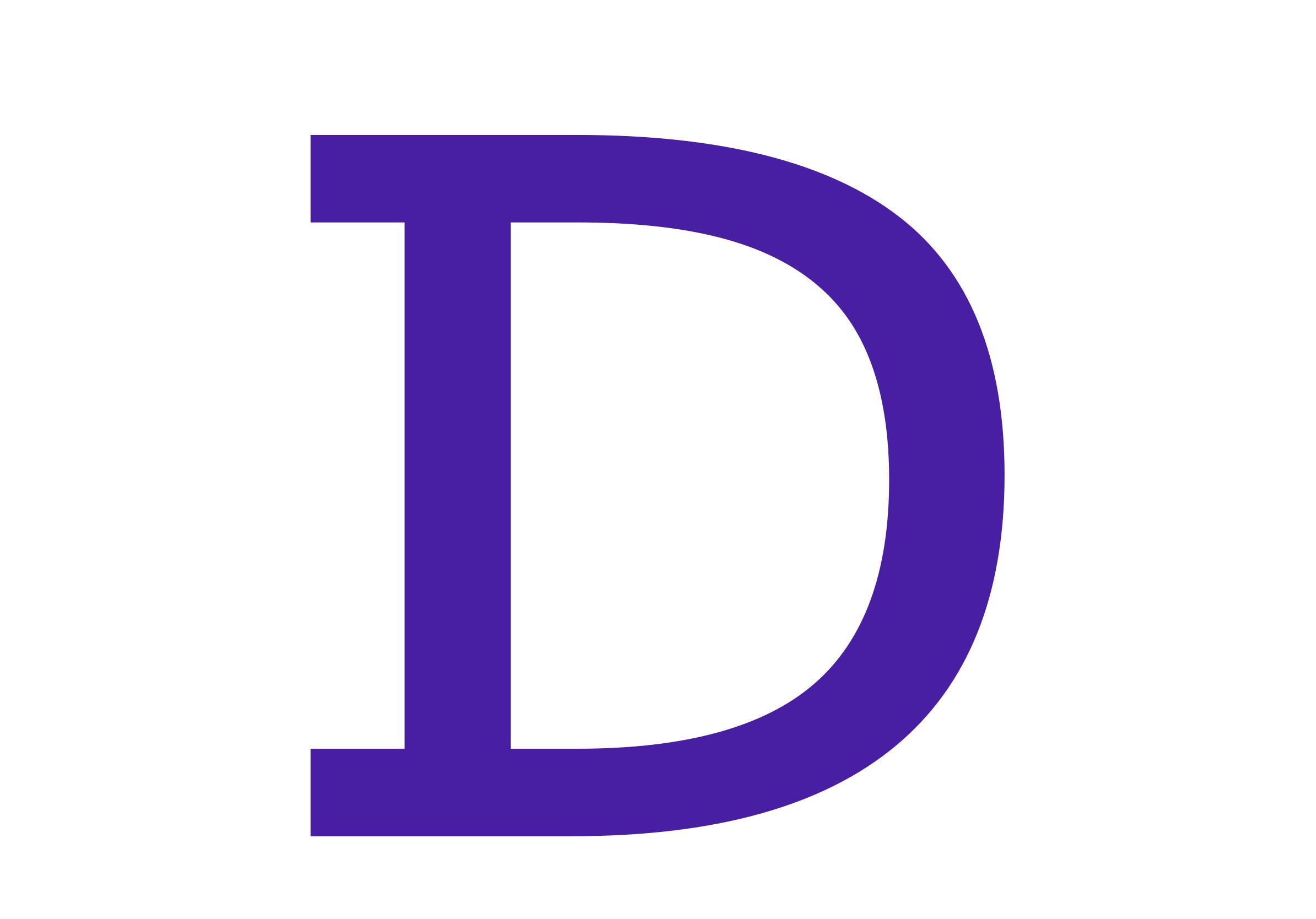 An Analysis of the Difference between Web2 Domains and Web3 Domains and  Web2 domain name application innovation exploration (Previous) | by miumiu  H | Medium