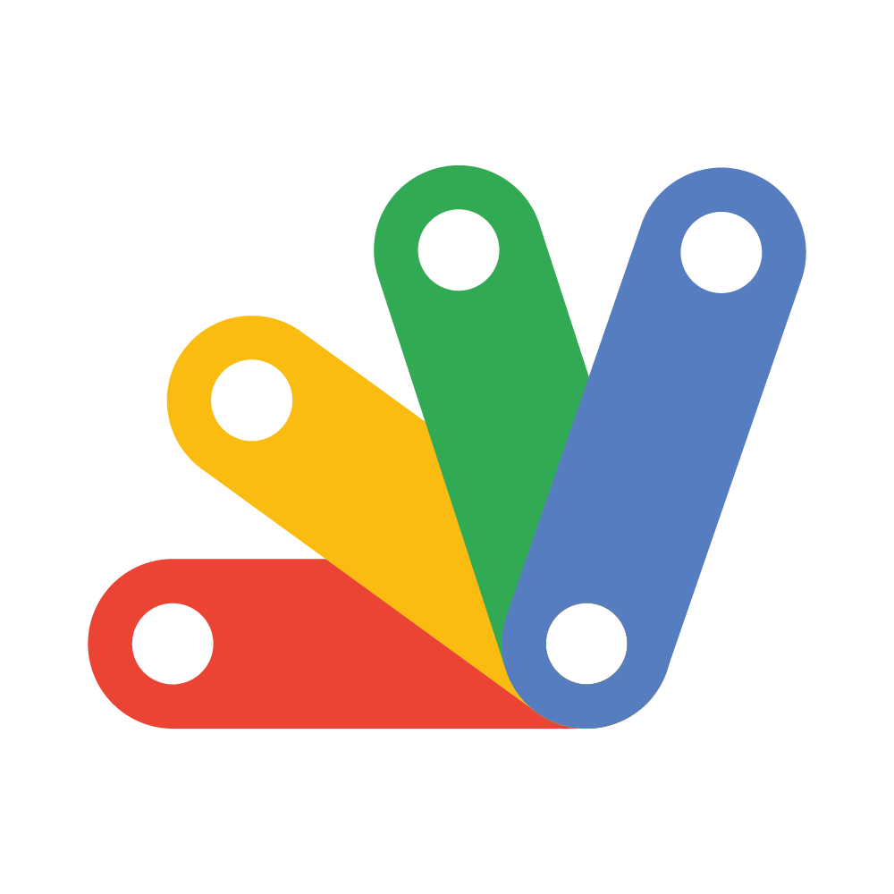 How do I get intraday FX rates for free? | by Rustu YUCEL | Medium