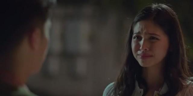 MOVIE): Isa Pa, With Feelings screams with brilliance and precision | by Thei Dior | Medium