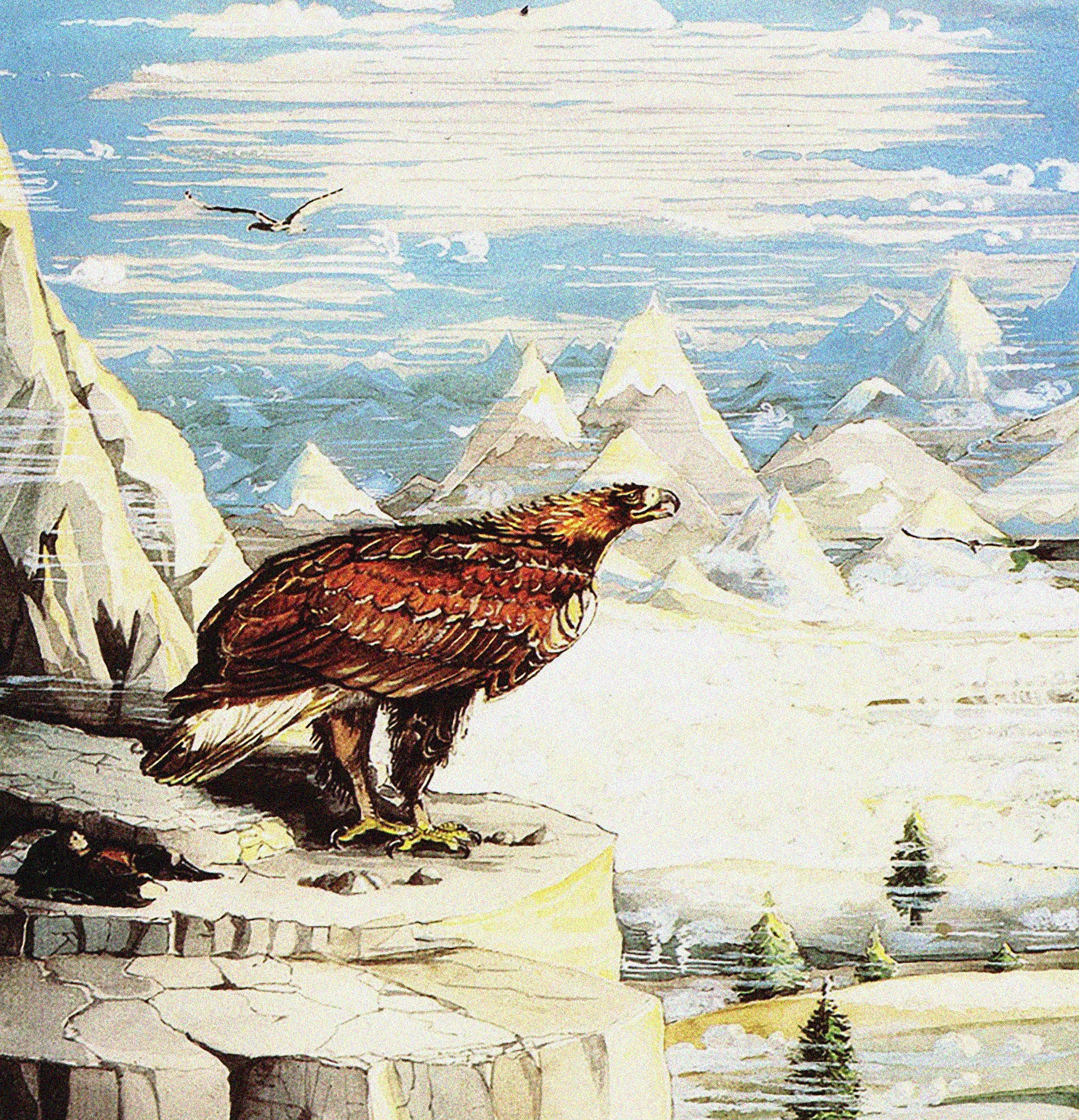 Nuova immagine di Durin e alcune guardie nane : r/lotr, image size:2000x2076