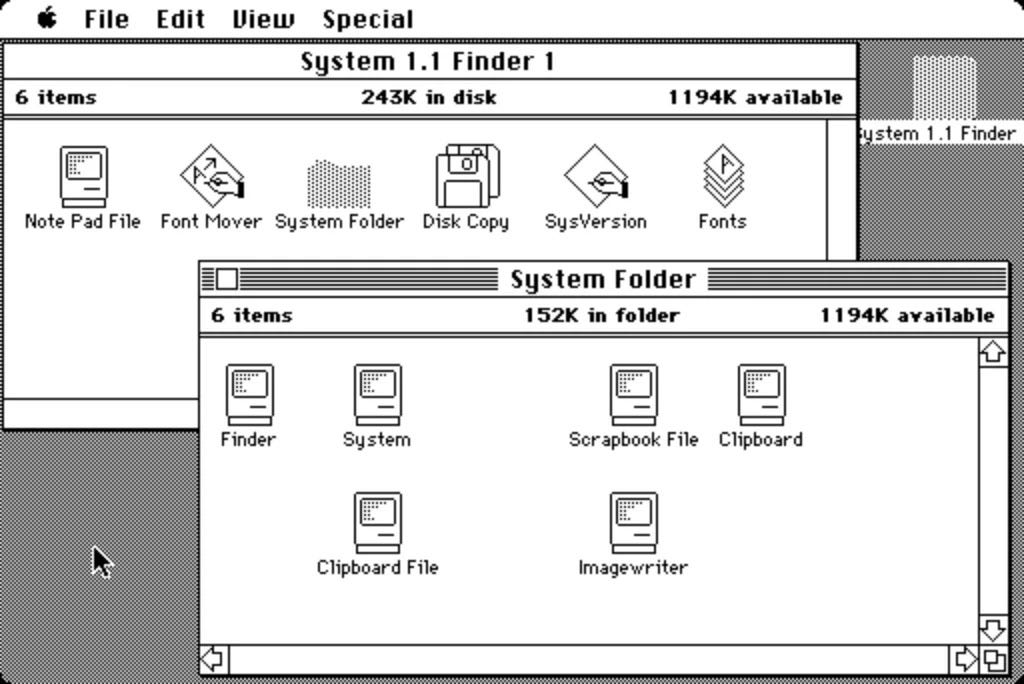 Everything macOS has gotten right in the past 25 years | by Joseph