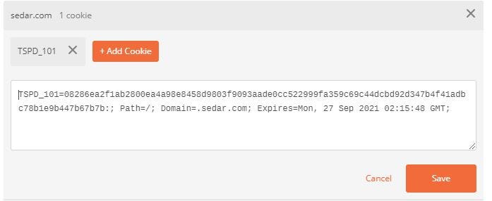 これからはじめるJavaScript : Webページをクリエイト これからWebをはじめる人のHTML&CSS、JavaScriptのきほんのき