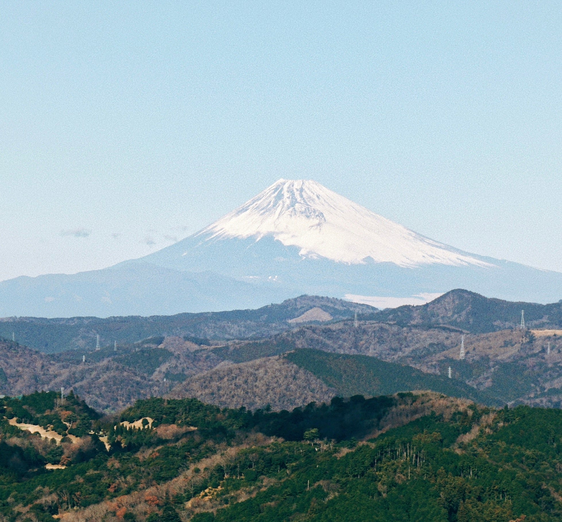 邦楽 Maximum Ratai'n Roll TESCLE&THE STOICS Tock Tick - YouTube