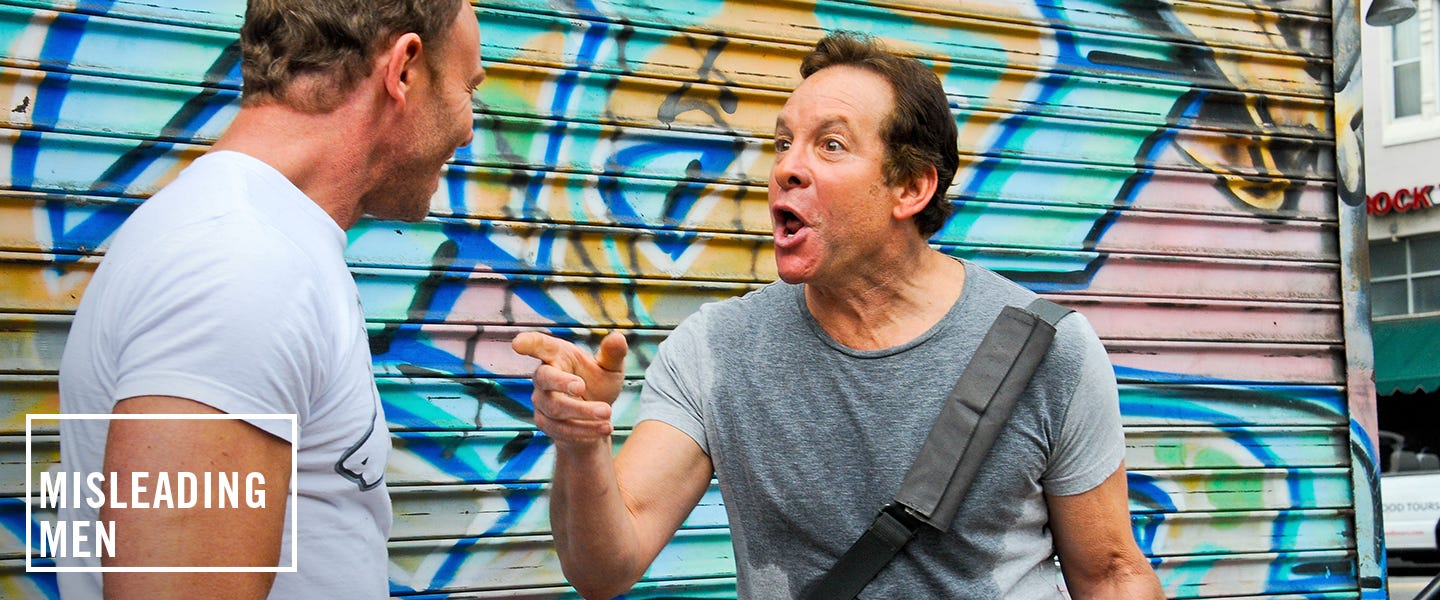 Jason Renaud's new photobook is dedicated to Polaroid spontaneity – HERO, image size:1440x600