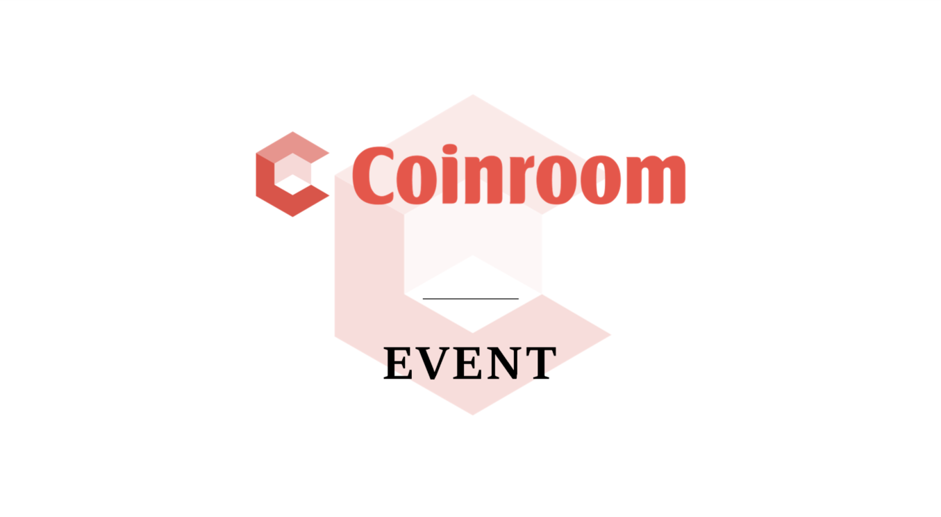 이벤트] 에이다(ADA) 에어드랍 이벤트. 안녕하세요, 코인룸입니다. | by CoinRoom | CoinRoom | Medium
