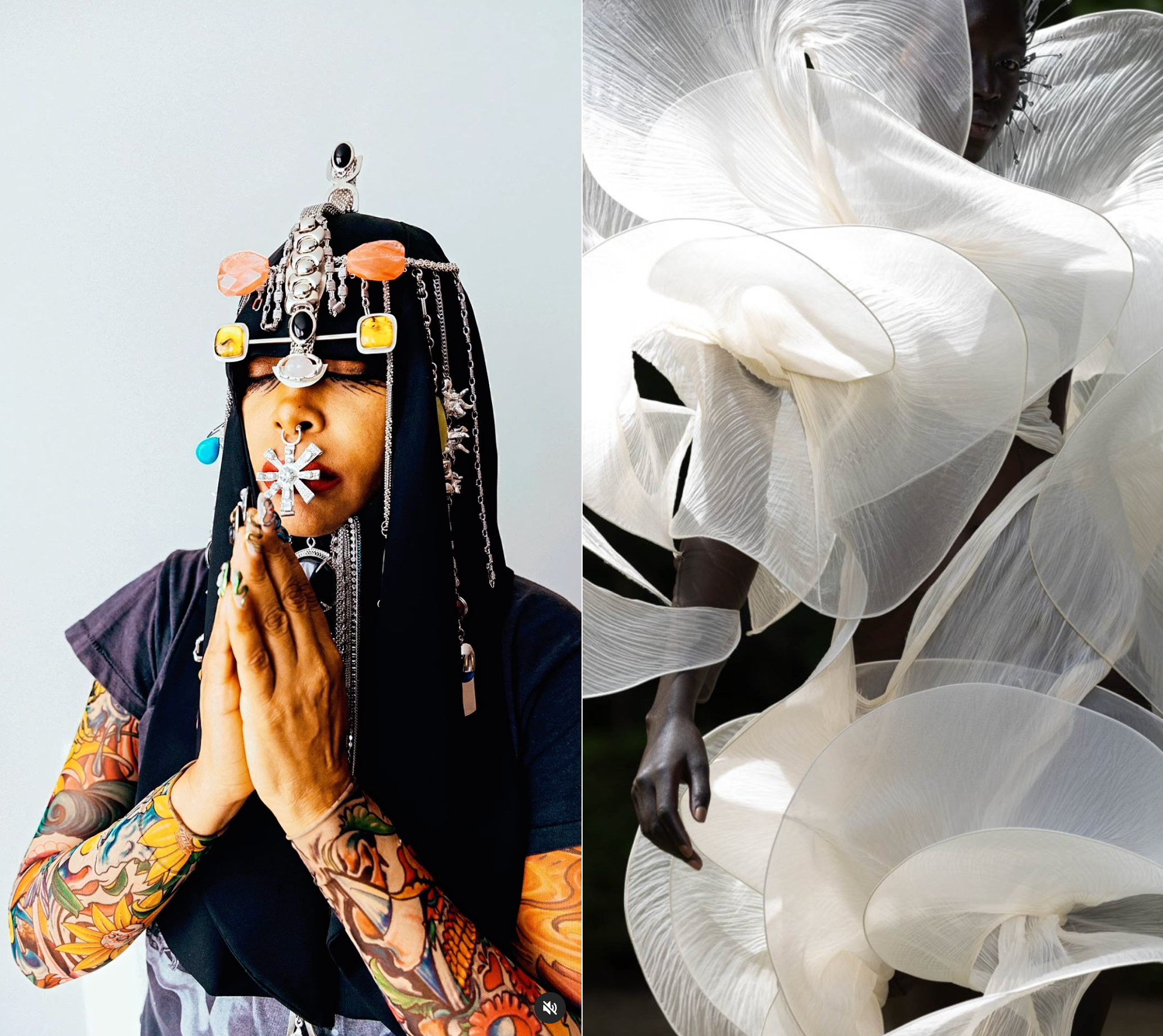 Meet Duncan Greenwood | Flow Artist, Technical Designer, Entrepreneur -  SHOUTOUT ARIZONA, image size:2068x1842