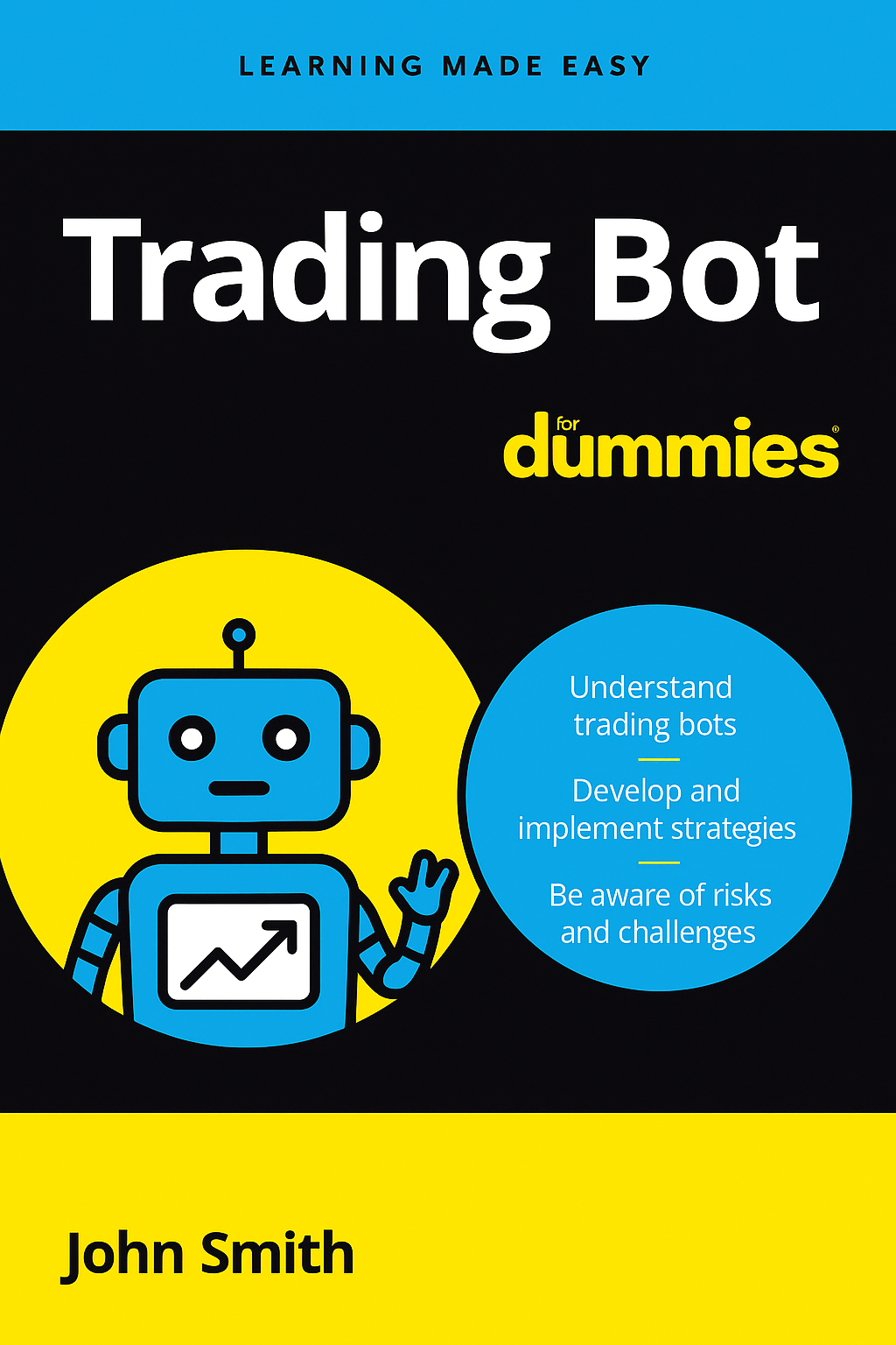 How to Create a Trading Bot with Hyperliquid | by JustSteven | Medium