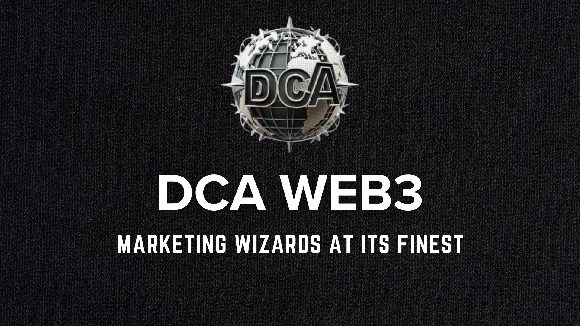 Understanding Plasma Chains, PoS, and Sidechains in Polygon | by DCAweb3 |  Medium