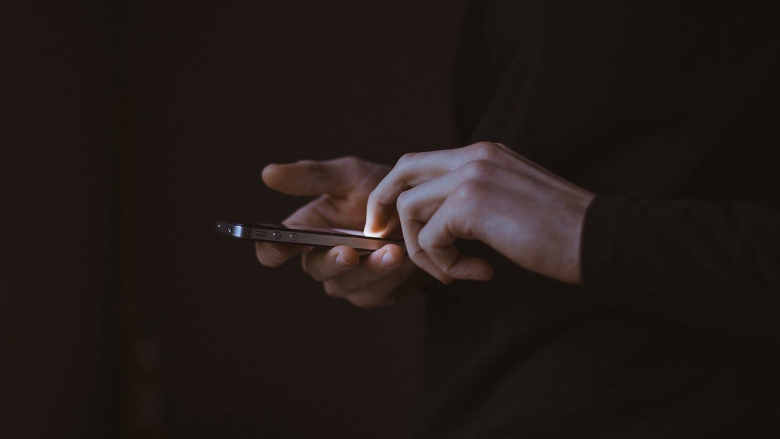 dj mix cigarette 7 11 DJ Mix Philippines W1 01