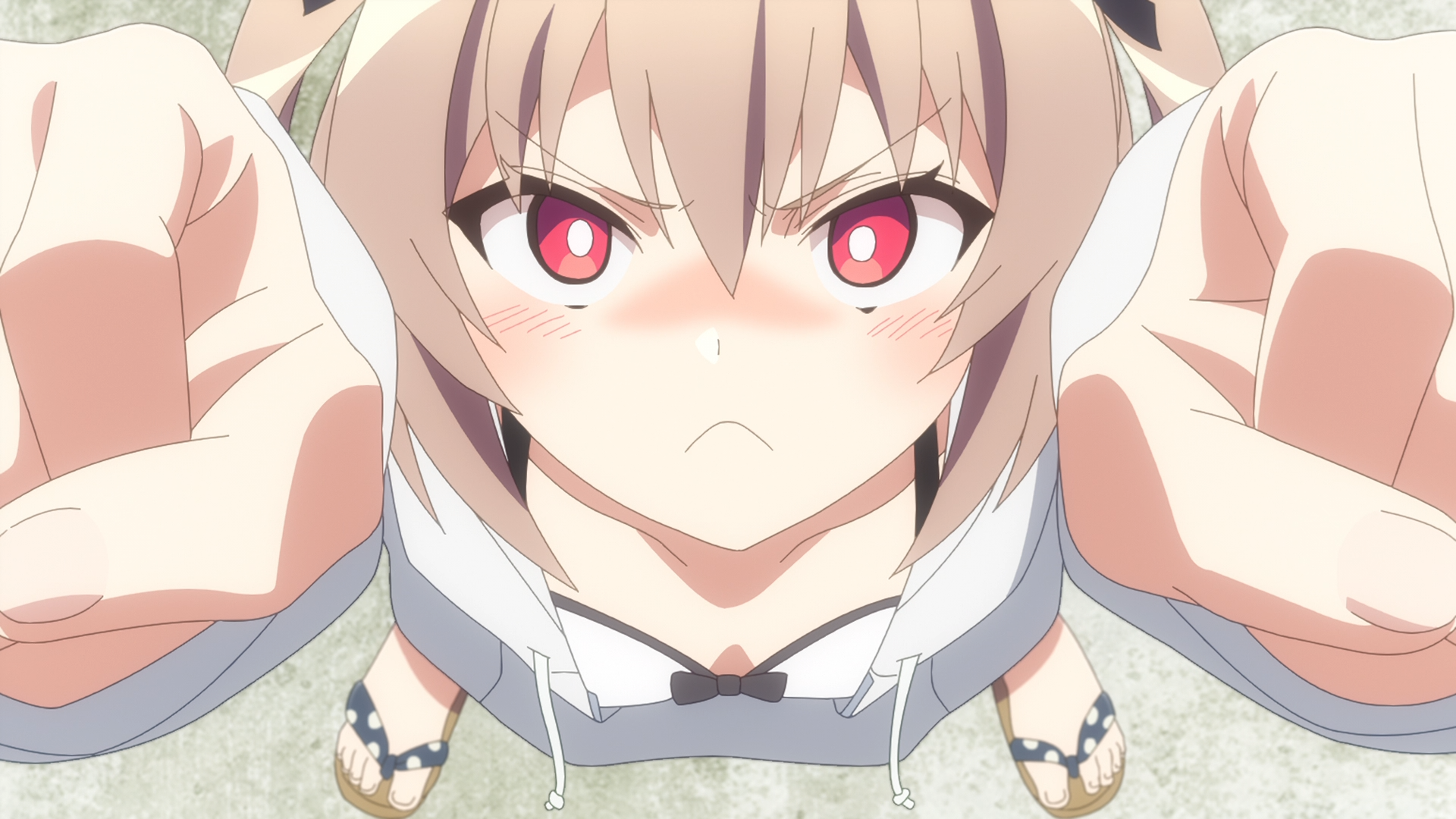 1*UIaX05xOQsslx1EXuZOXGA.png