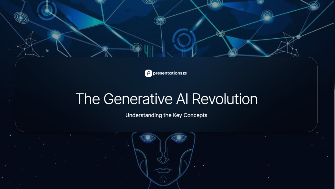 The Generative AI Revolution: An Overview of Prompt Engineering | by Pankaj | Medium