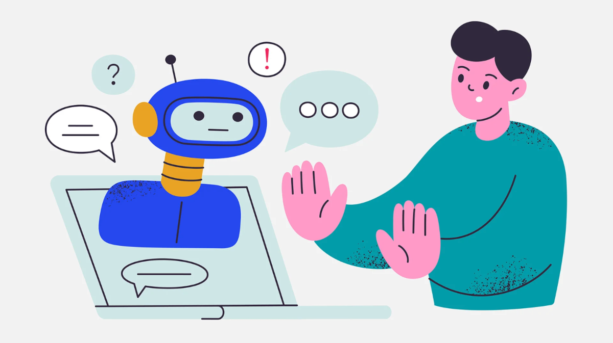 It’s Not You, AI Is Indeed Getting Dumber and Chattier