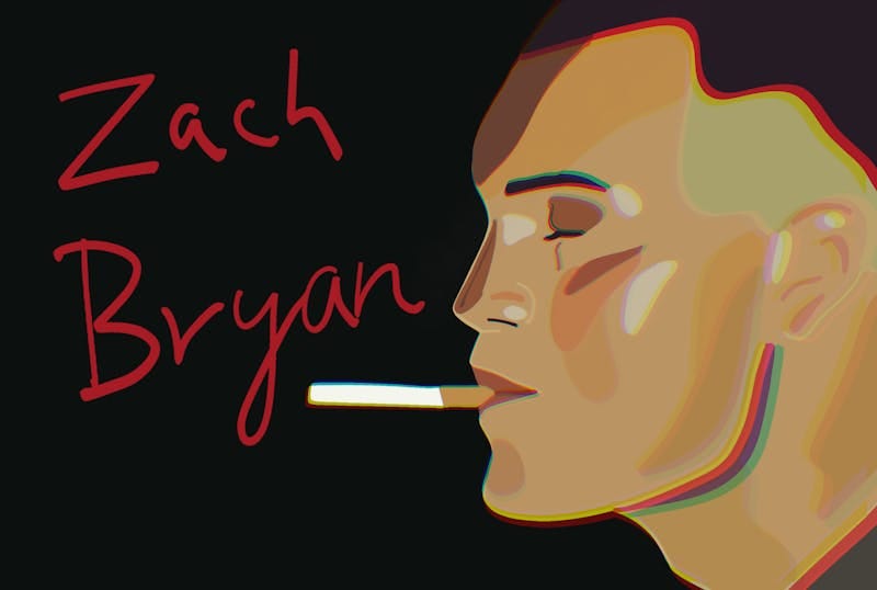 does zach bryan smoke cigarettes ZB ❤. Jakes Piano — Long Island by Zach Bryan | by Erinsenger | WRD 288:  Rhetoric and Popular Culture
