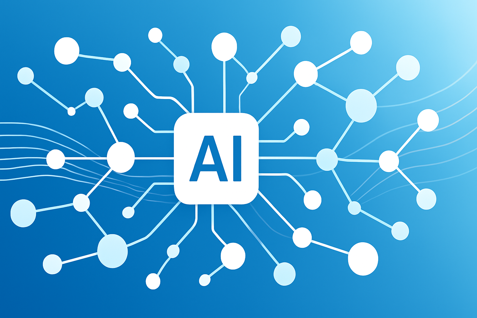 Discover OpenAI's most capable o3-pro model with enhanced reasoning, tool integration, and benchmark performance for coding, math, and science tasks. First AI Movers.