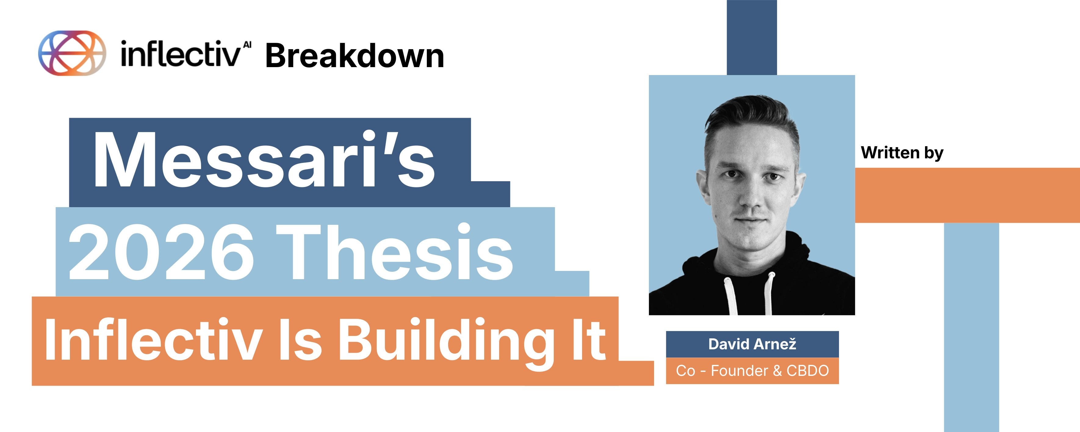 Inflectiv and the rise of data foundries in crypto AI | by Inflectiv  Publisher | Inflectiv AI | Jan, 2026 | Medium