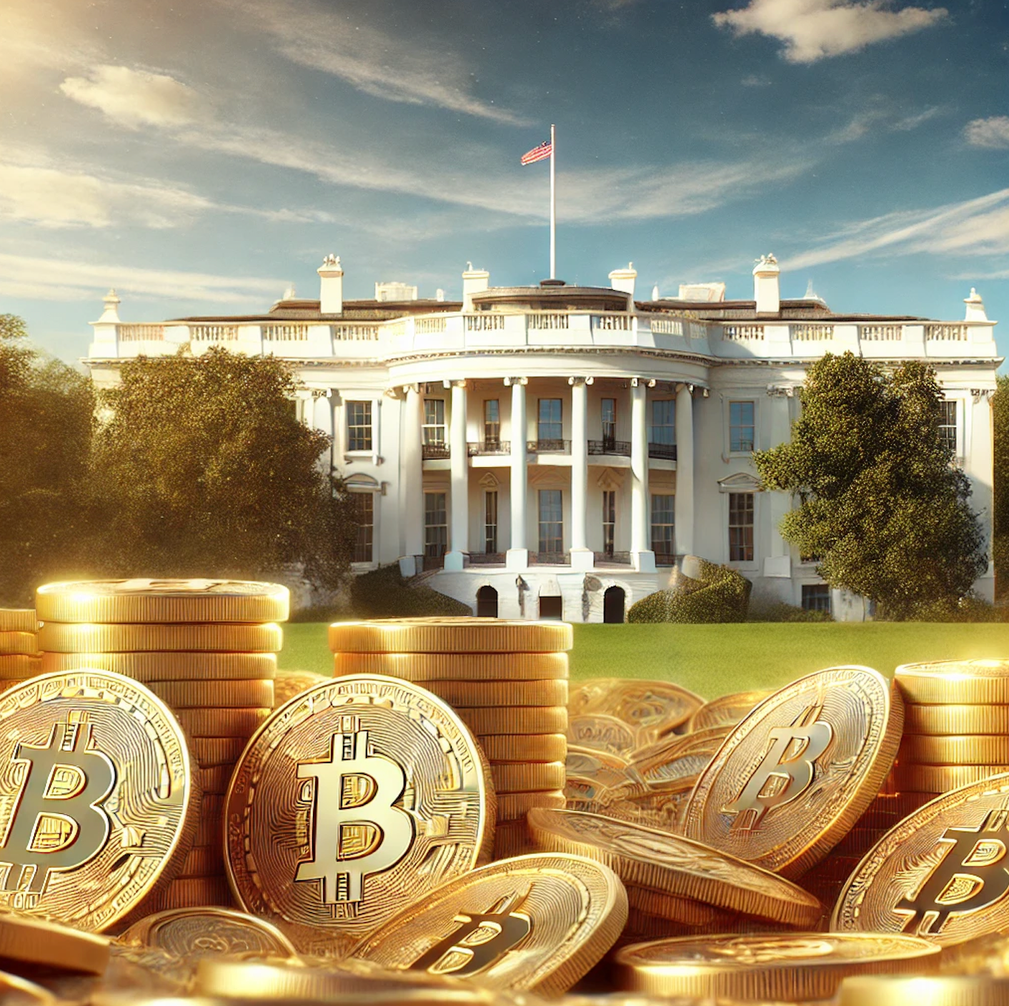 0.06 BTC to Achieve Your Financial Freedom | by Carlos Pascual | Asymmetric  Finance | Medium