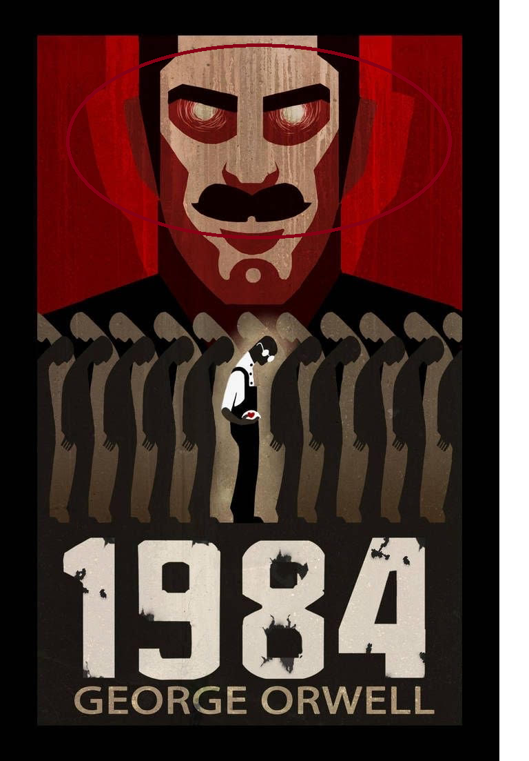 How Trump Made The U.S. A Fascist Dictatorship | by Mark Timberlake | The  Geopolitical Economist | Medium