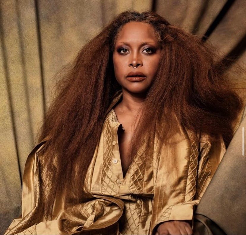 The Benefits of High-Vibrational Energy in Music | by Scarlet