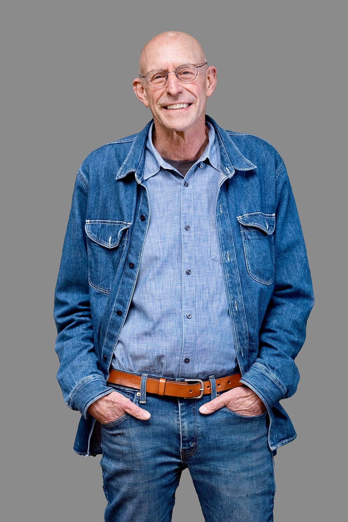 michael pollan tobacco Drop a YES below, and I'll DM you this powerful conversation with @michael.pollan , The food industry isn't just making our foodit's shaping our health, policies, and even science Food writer Michael Pollan says