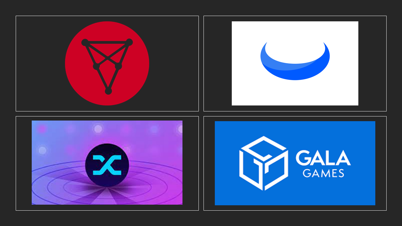 Product Review: Webull Announces Three New Crypto Listings | by Stephen  Dalton | DataDrivenInvestor