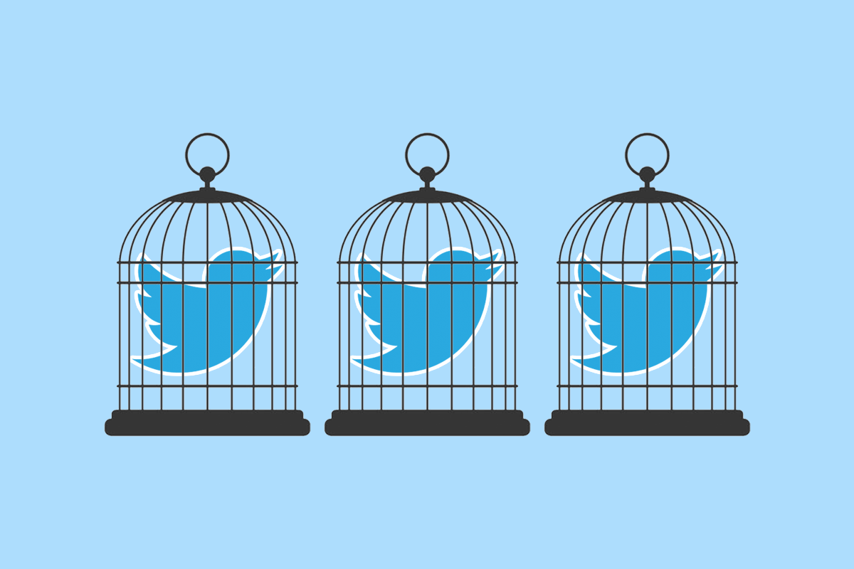 The Era of Free Social Media Is Over | by Stephen Moore | Medium, image size:1200x800