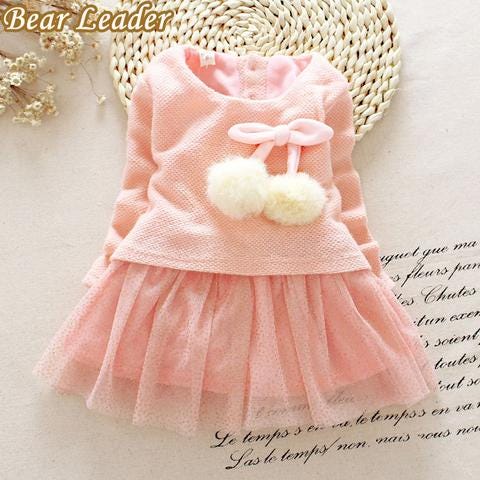 navy blue dress for baby girl Corduroy Dress, Little Girl Winter Dresses, Baby Girl Winter Clothes 291513 main image 1