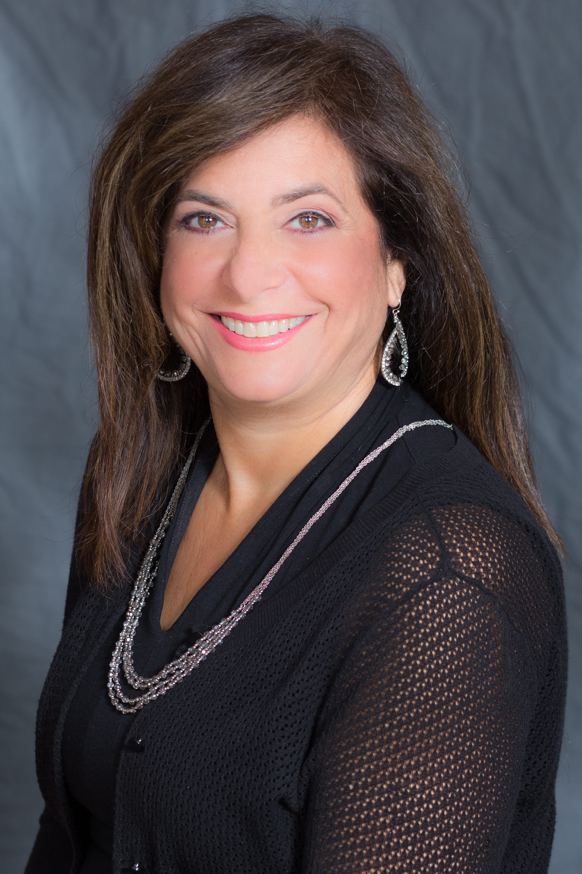 Female Disruptors: Wendy Lund Of Organon On The Three Things You