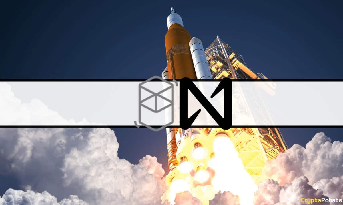 Fantom (FTM) Vs NEAR (NEAR), which is better? | by Bitcoinshrimps | Medium