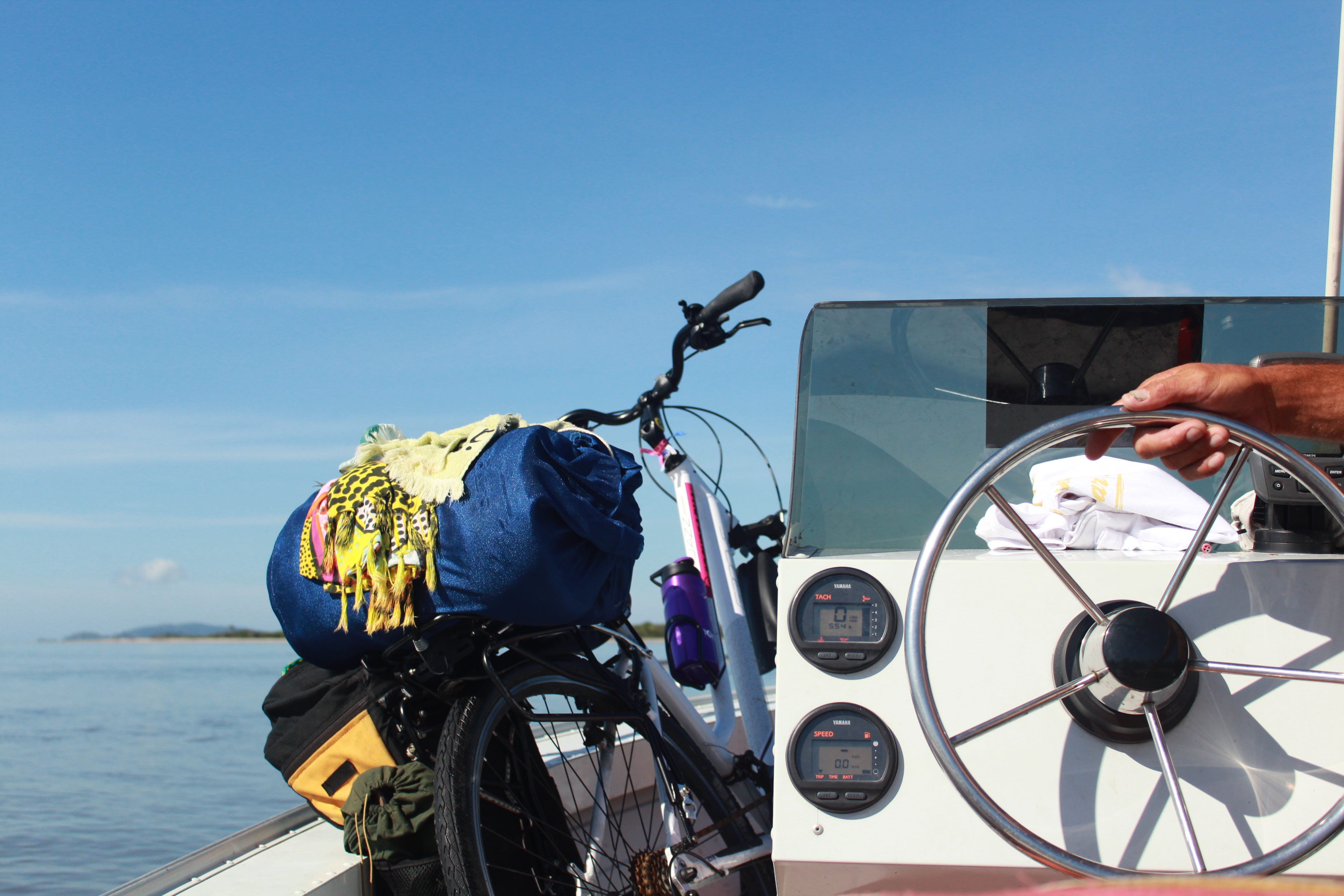 Berga - Wikivoyage, image size:5184x3456