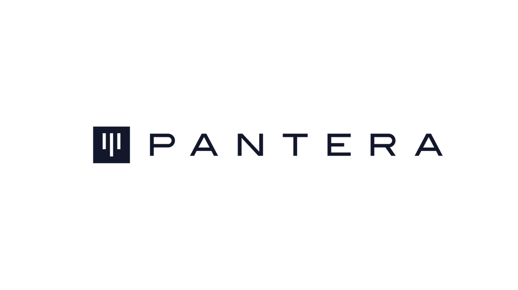 Joining Pantera Capital: Dropping out of Harvard Business School in a  Crypto Bear Market | by Chia Jeng Yang | Medium