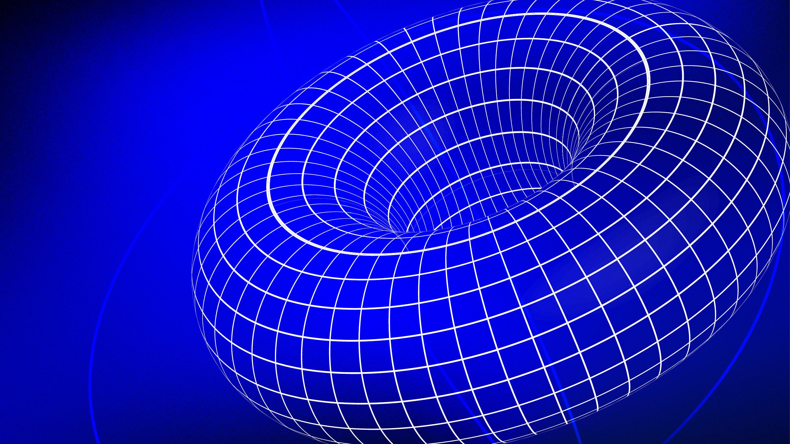 Proving Ethereum signatures in o1js with Keccak and ECDSA | by o1Labs |  o1Labs