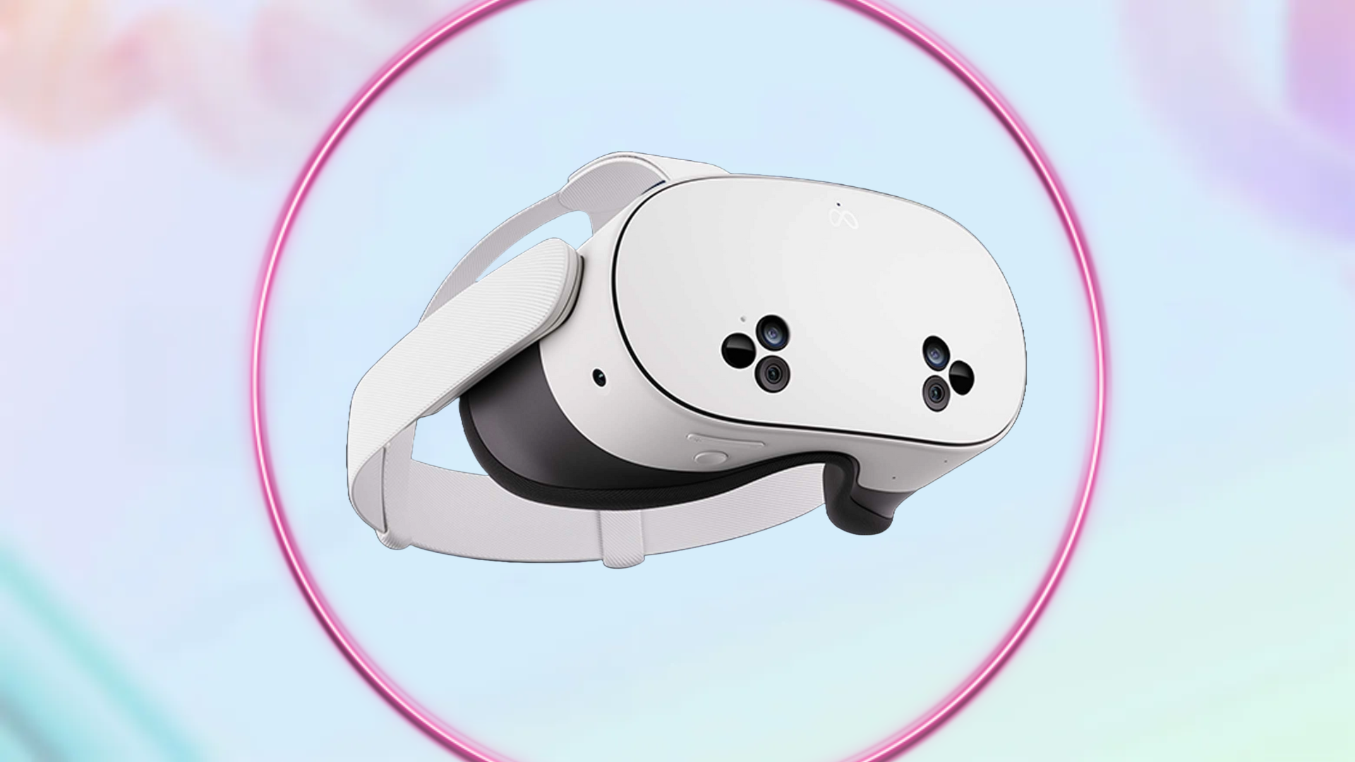 Meta Officially Reveals Quest 3S During Connect Keynote | by