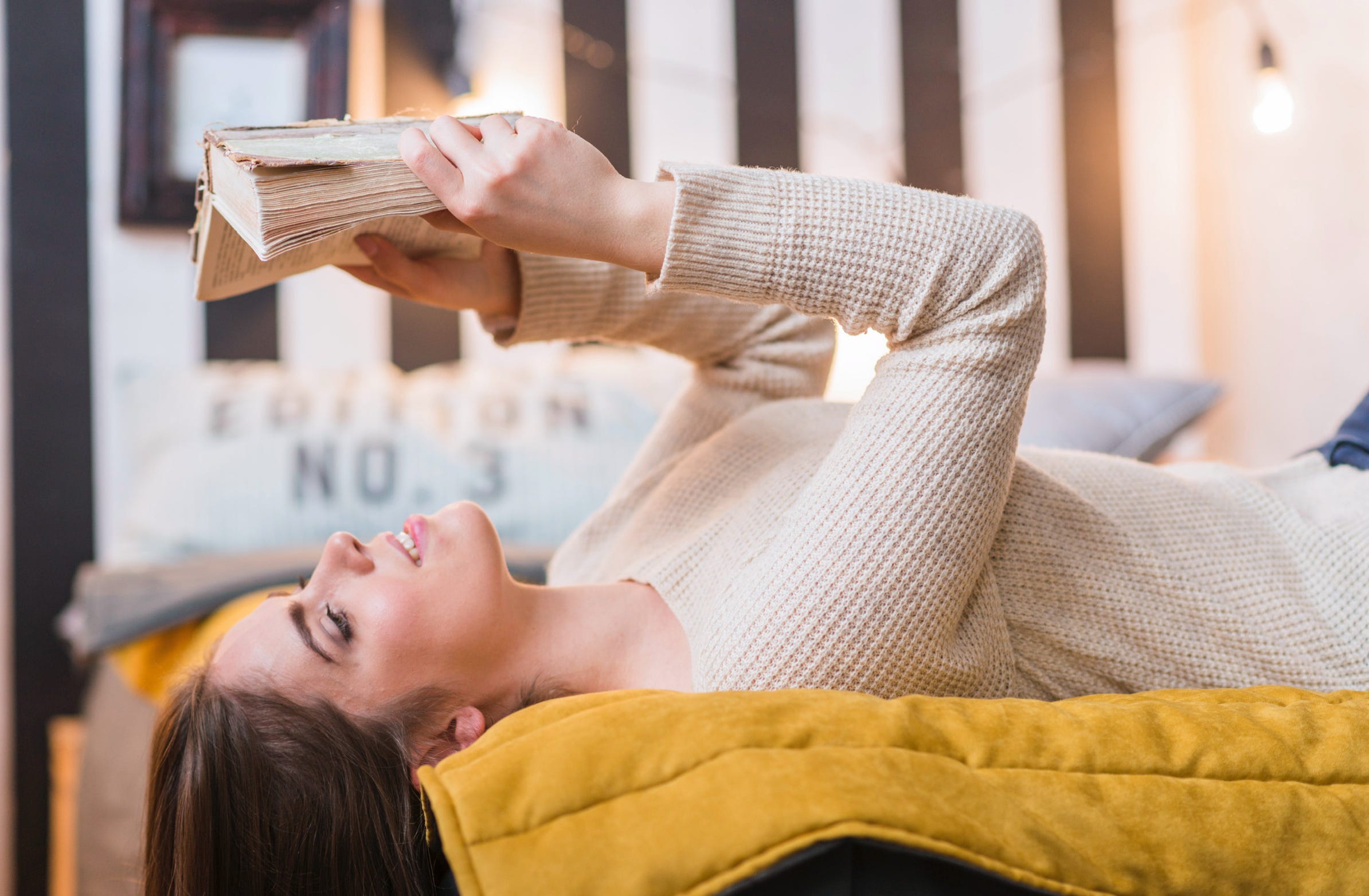 The Best Manifestation and Mindset Books to Transform Your Life | by Durgaa | Books Are Our Superpower The Best Manifestation and Mindset Books to Transform Your Life | by Durgaa | Books Are Our Superpower