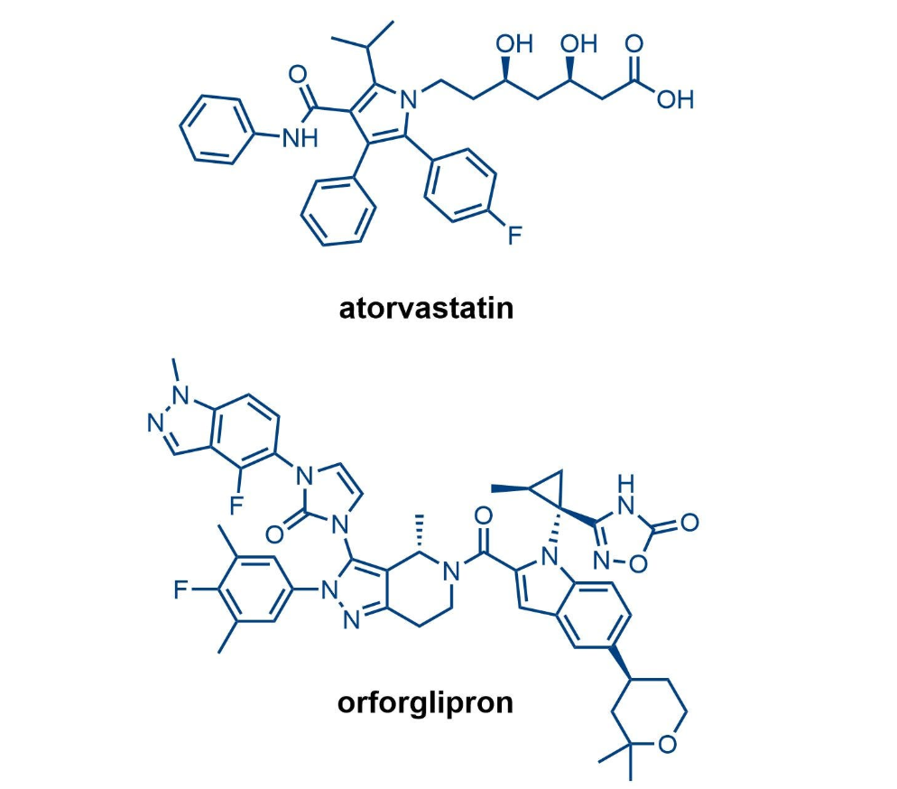 best location to inject tirzepatide Best Place for Tirzepatide Injection: FDA-Approved Sites