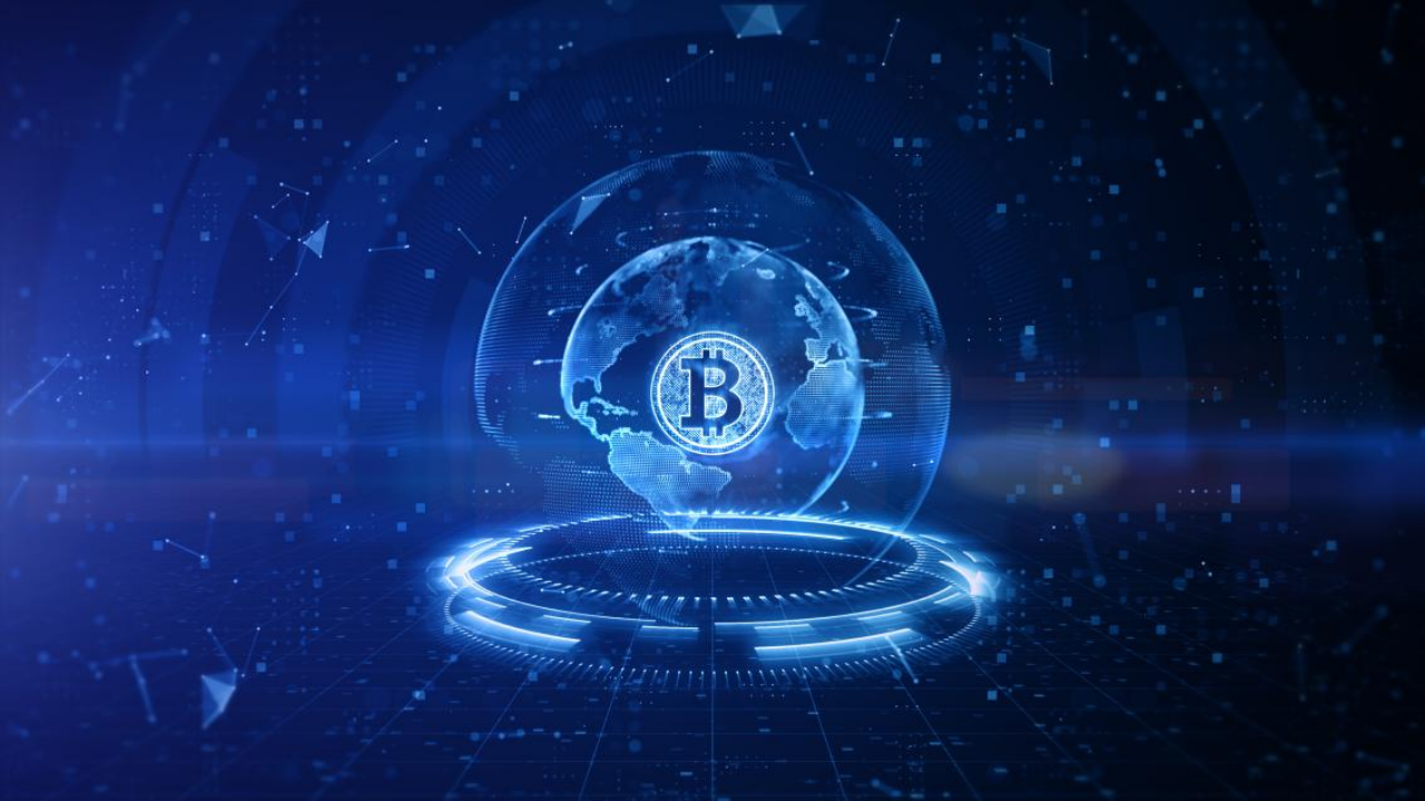 What Makes CSC an Exceptional Public Chain? | by CoinEx Smart Chain | Medium