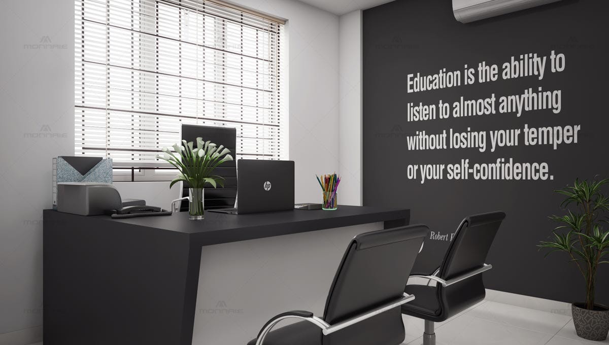 Modern Office Interior Best Office Interior Bangalore