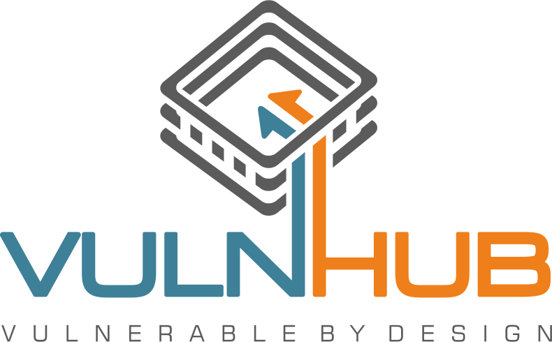 Logo 14