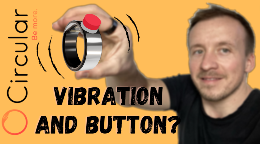 Circular ring — full review. Some time ago, I published an article… | by  FITNESATOR